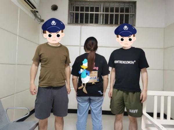 休闲棋牌小游戏